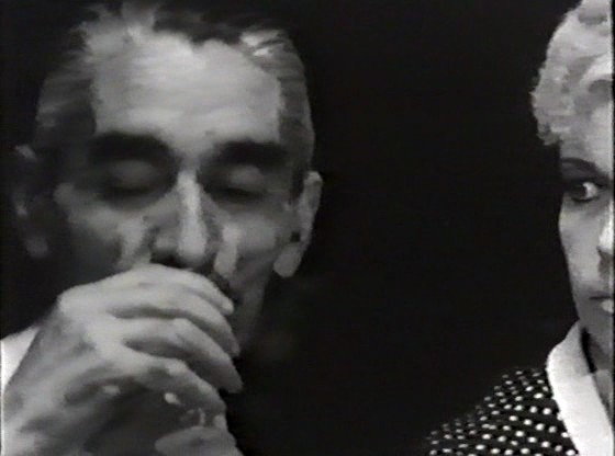     (1969)