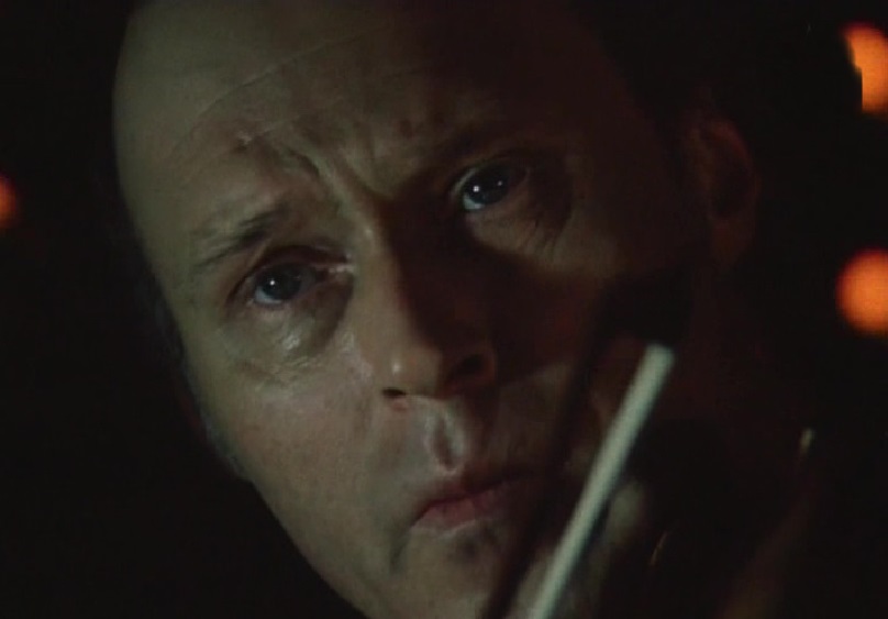   - " " (1986)