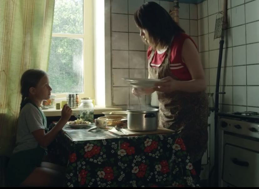    (2019)
