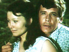   - " " (1974)