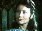   - " " (1974)