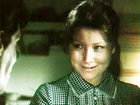   - " " (1974)