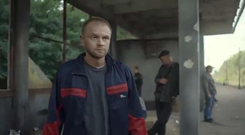   - "-3" (2017)