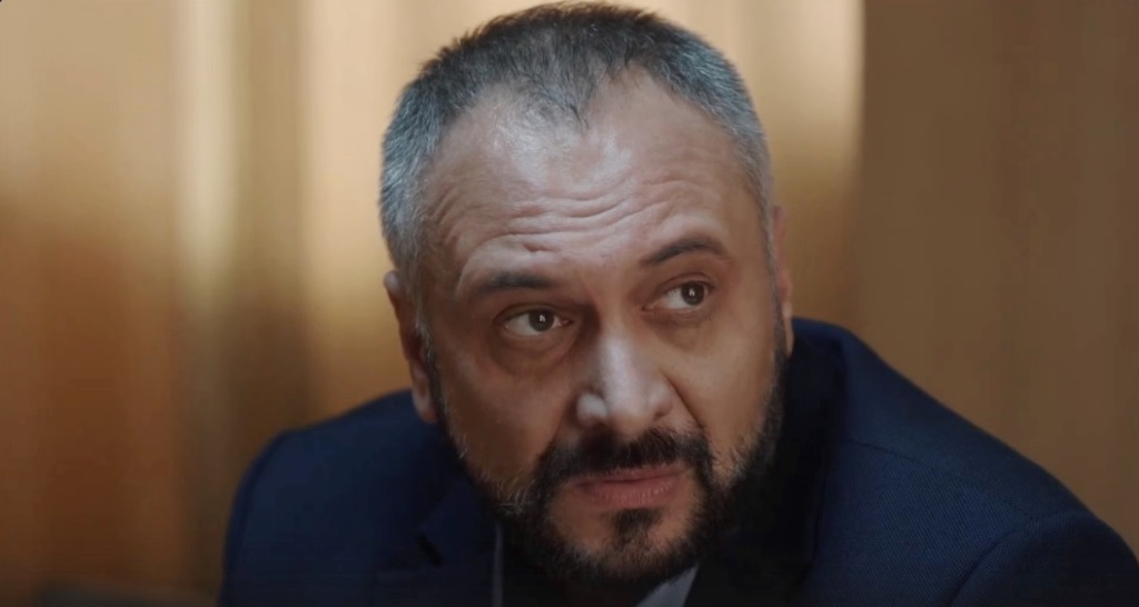   - " " (2019)