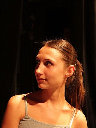   - " " (2012)