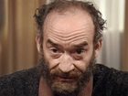   - " -7" (2014)