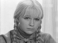 "   """ (1972)