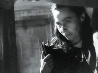 "   " (1959)
