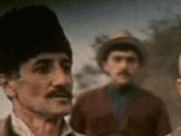 ",    " (1986)