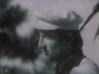 "" (1981)