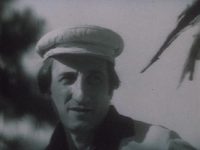 "" (1981)