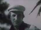   - "" (1981)