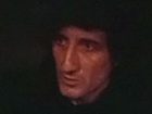   - " " (1985)