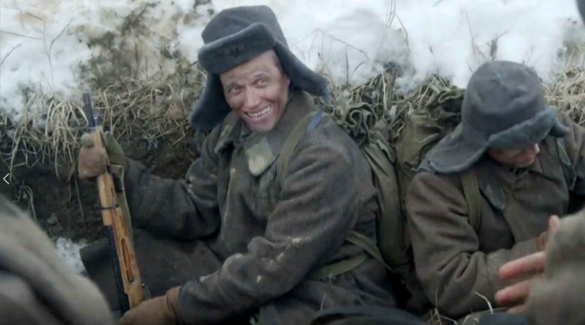   (2017)