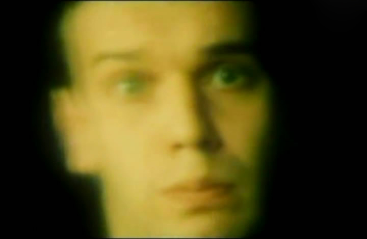   - " " (1989)