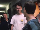   - " " (1994)