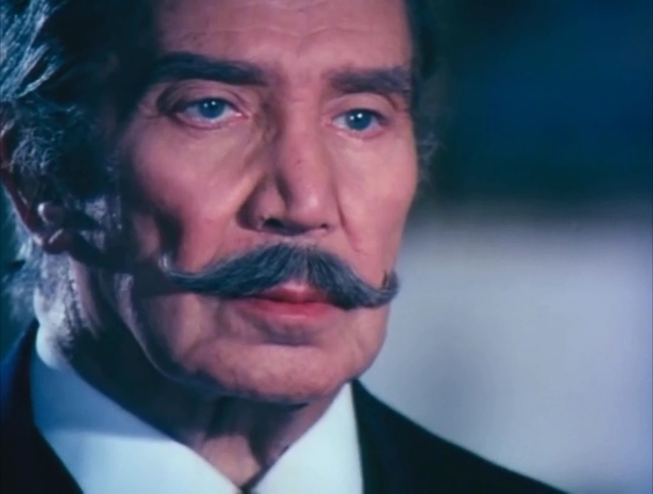   - " " (1973)