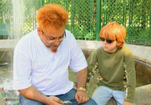   - " " (2002)