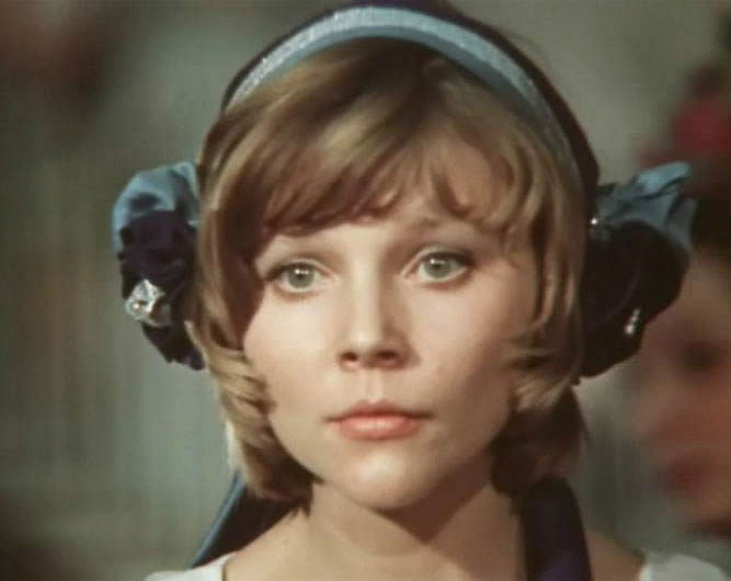   - "  " (1975)