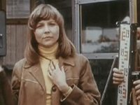 "   ()" (1979)