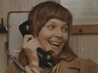 "   ()" (1979)