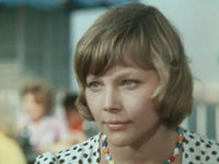 "  " (1975)