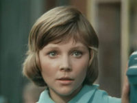 "  " (1975)
