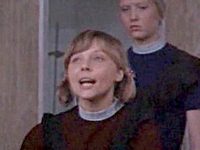 "  " (1976)