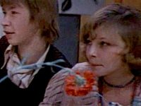 "  " (1976)
