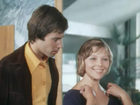   - "  " (1975)