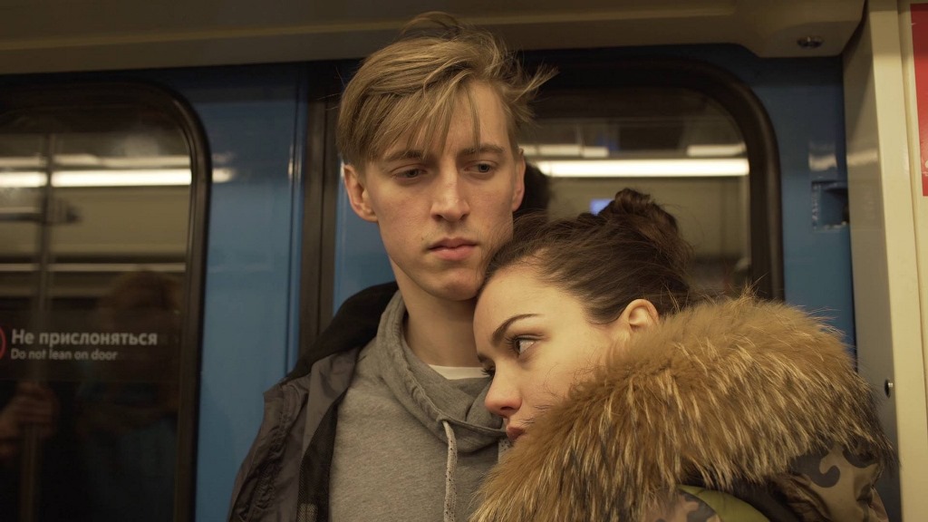   (II) - "  " (2019)