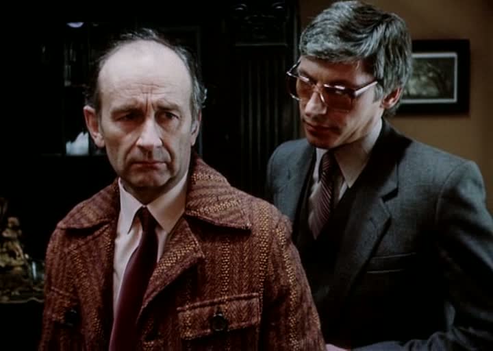   - "    " (1985)