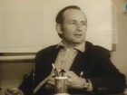  - "  Á" (1973)