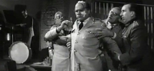   - "  " (1963)