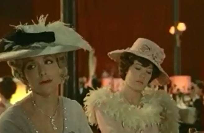    (1979)