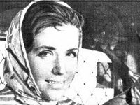 " " (1963)