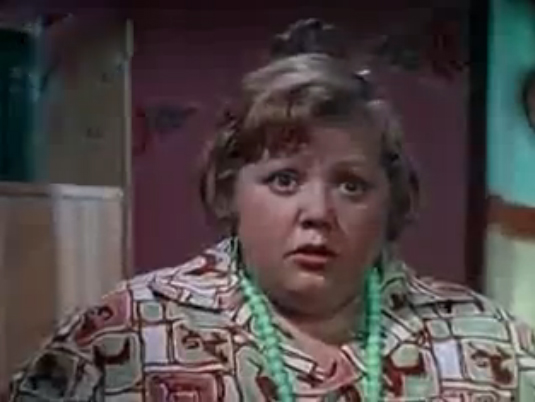   (1962)