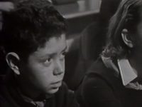 " XX " (1969)