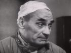   - "  " (1971-1989)