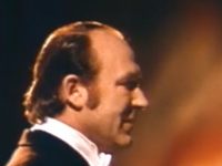 " " (1987)