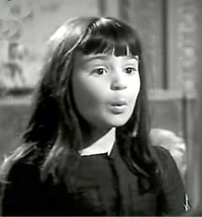  - "" (1950)