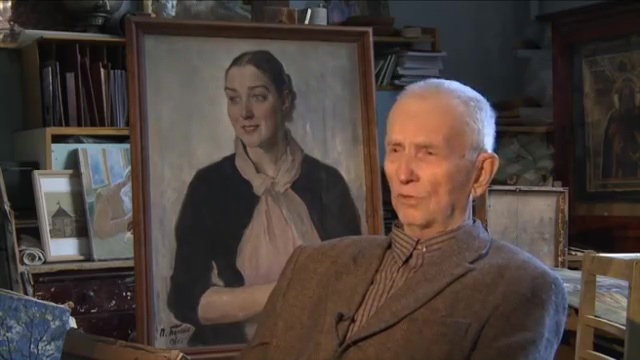 Александра Завьялова Личная Жизнь Дети Фото