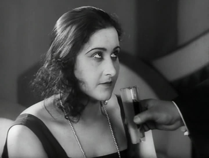 Ольга Третьякова Фото