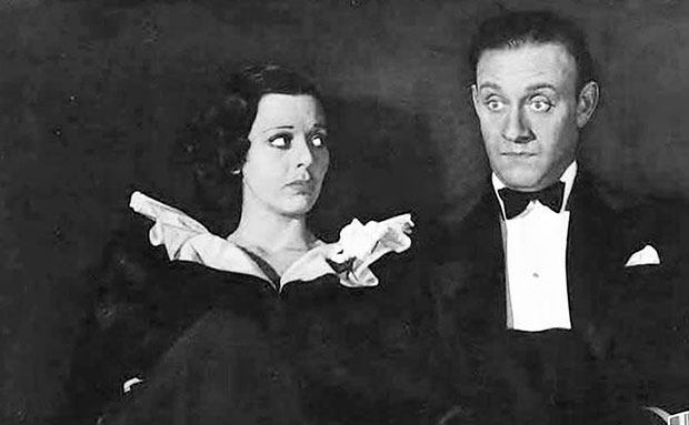   - " " (1936)