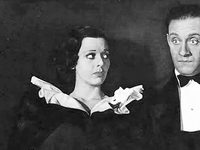 " " (1936)