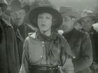   - " " (1934)