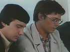   (VII) - " " (1981)