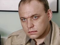"-" (2008)