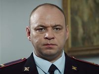 "" (2015)