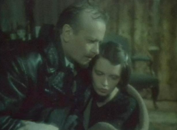   -  (1990)